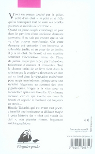 media/pim/TITELIVE/5_9782877308717_4_75.jpg