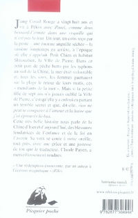 media/pim/TITELIVE/5_9782877308946_4_75.jpg
