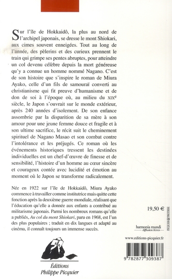 media/pim/TITELIVE/5_9782877309387_4_75.jpg