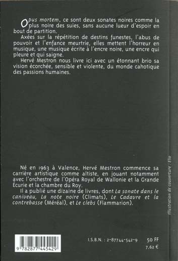 media/pim/TITELIVE/5_9782877445429_4_75.jpg