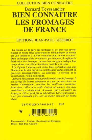 media/pim/TITELIVE/5_9782877472067_4_75.jpg