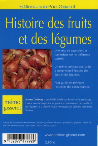 media/pim/TITELIVE/5_9782877479929_4_75.jpg