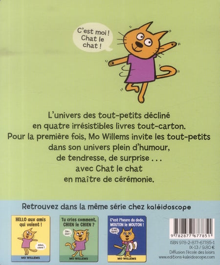 media/pim/TITELIVE/5_9782877677851_4_75.jpg