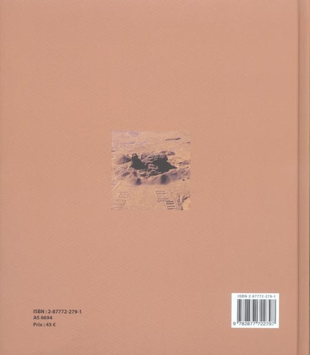 media/pim/TITELIVE/5_9782877722797_4_75.jpg