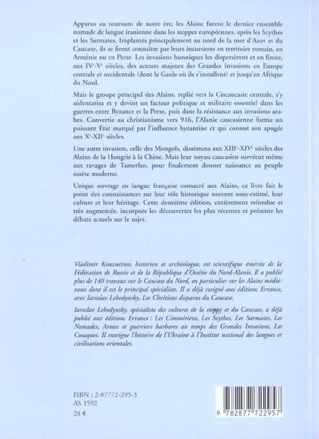 media/pim/TITELIVE/5_9782877722957_4_75.jpg