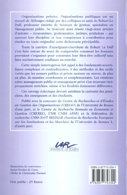 media/pim/TITELIVE/5_9782877753302_4_75.jpg