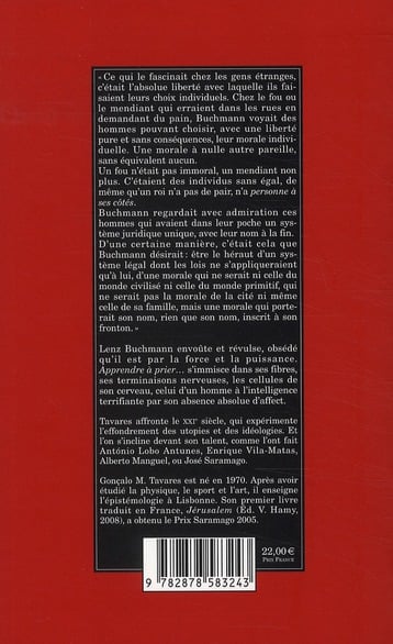 media/pim/TITELIVE/5_9782878583243_4_75.jpg