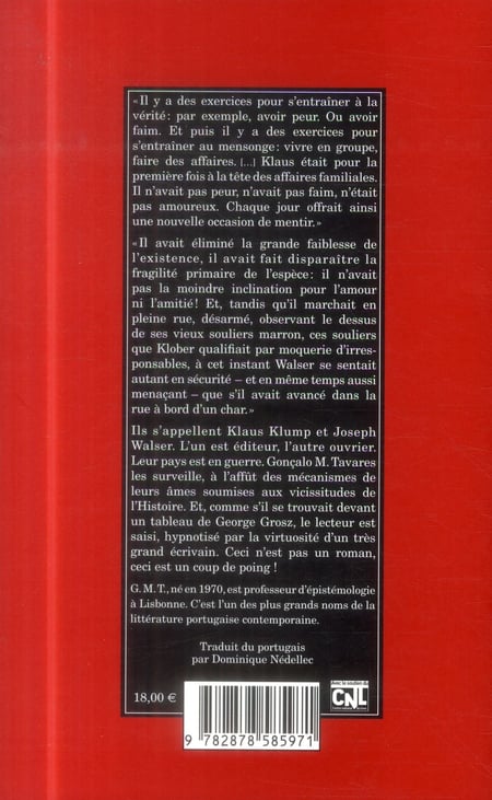 media/pim/TITELIVE/5_9782878585971_4_75.jpg