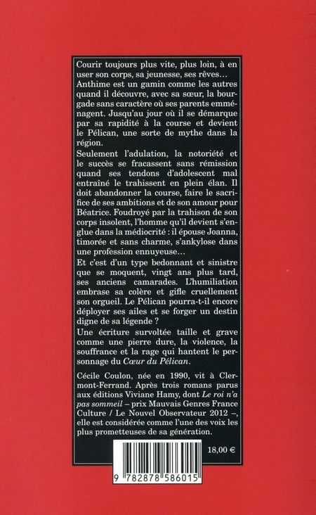 media/pim/TITELIVE/5_9782878586015_4_75.jpg