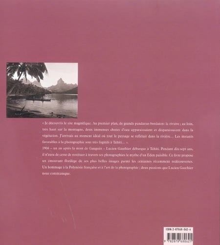 media/pim/TITELIVE/5_9782878680621_4_75.jpg