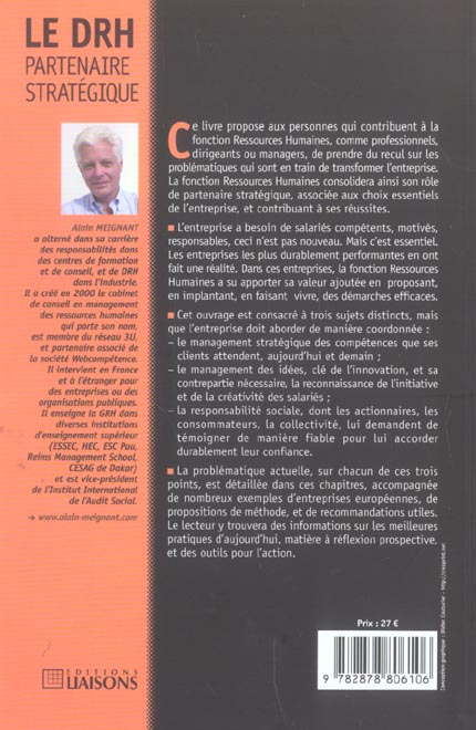 media/pim/TITELIVE/5_9782878806106_4_75.jpg