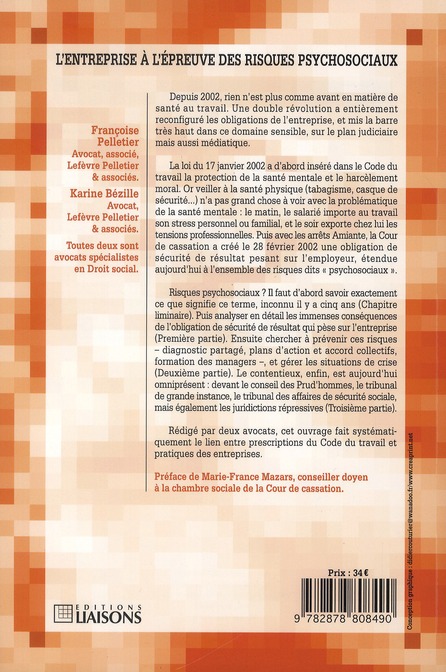 media/pim/TITELIVE/5_9782878808490_4_75.jpg