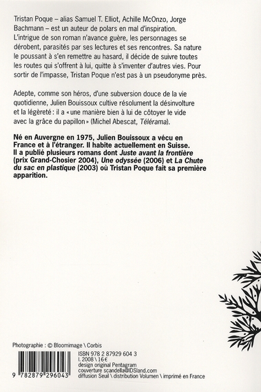 media/pim/TITELIVE/5_9782879296043_4_75.jpg