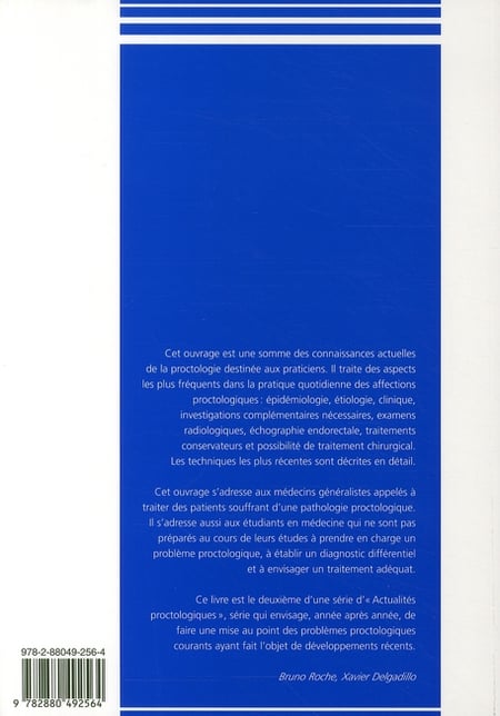 media/pim/TITELIVE/5_9782880492564_4_75.jpg