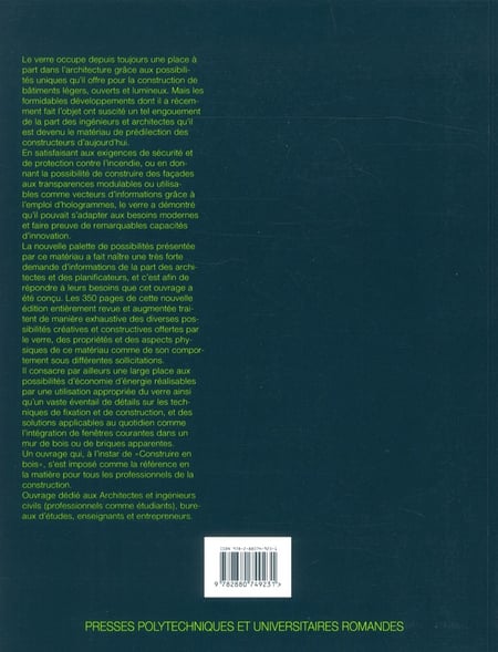media/pim/TITELIVE/5_9782880749231_4_75.jpg