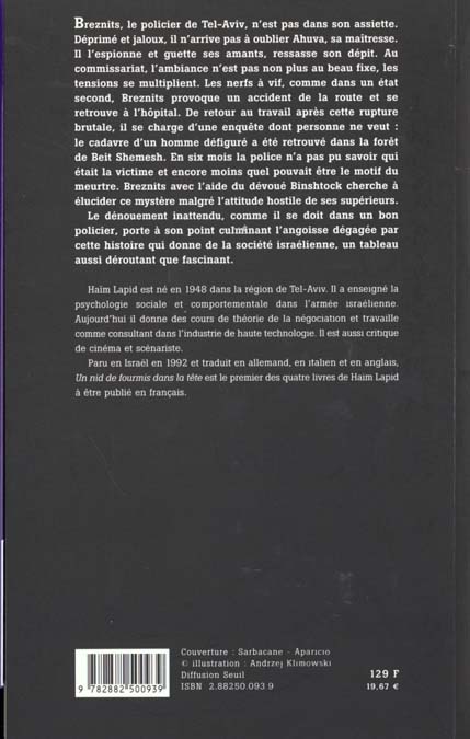 media/pim/TITELIVE/5_9782882500939_4_75.jpg