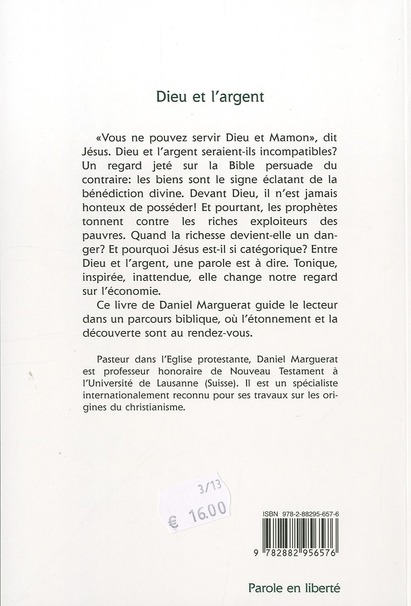 media/pim/TITELIVE/5_9782882956576_4_75.jpg