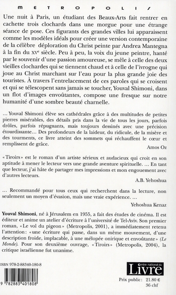 media/pim/TITELIVE/5_9782883401808_4_75.jpg