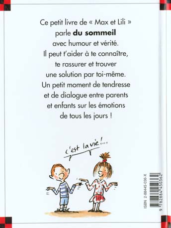 media/pim/TITELIVE/5_9782884450362_4_75.jpg