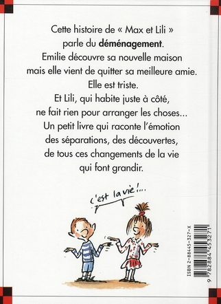 media/pim/TITELIVE/5_9782884453271_4_75.jpg