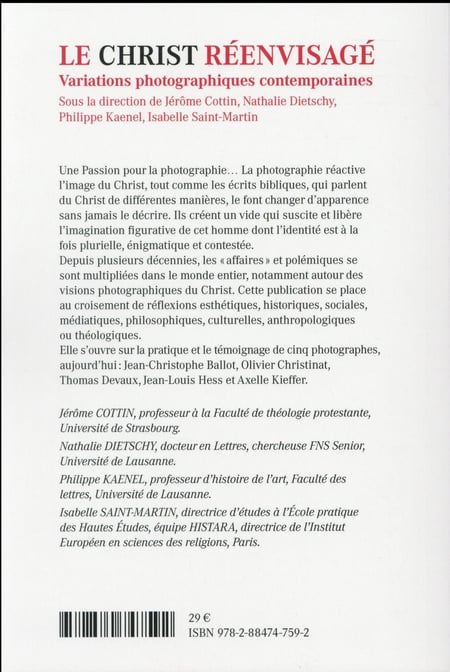media/pim/TITELIVE/5_9782884747592_4_75.jpg