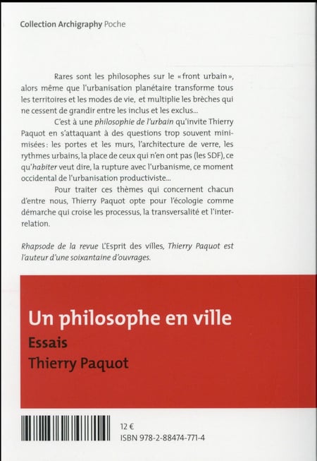 media/pim/TITELIVE/5_9782884747714_4_75.jpg