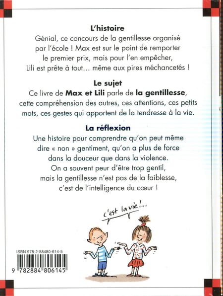 media/pim/TITELIVE/5_9782884806145_4_75.jpg