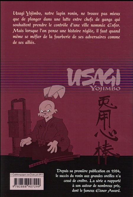 media/pim/TITELIVE/5_9782888907299_4_75.jpg
