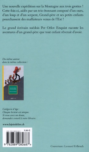 media/pim/TITELIVE/5_9782889080687_4_75.jpg