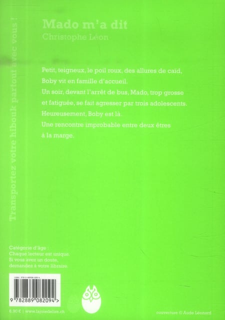 media/pim/TITELIVE/5_9782889082094_4_75.jpg