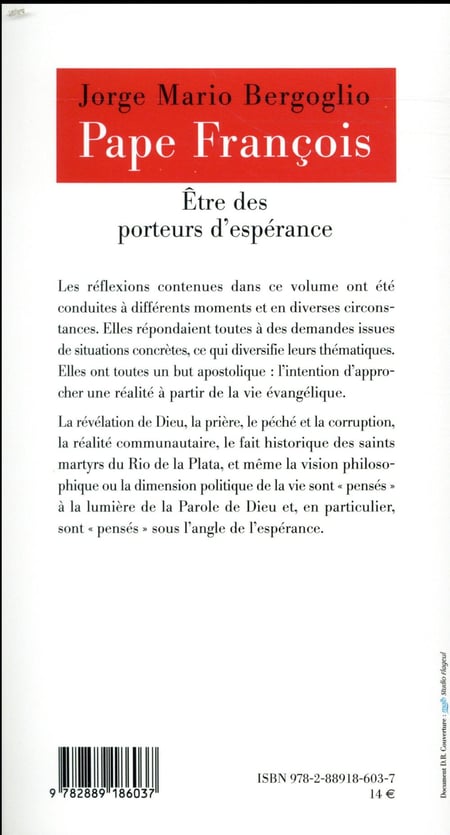 media/pim/TITELIVE/5_9782889186037_4_75.jpg