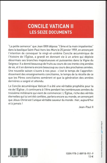 media/pim/TITELIVE/5_9782889189519_4_75.jpg
