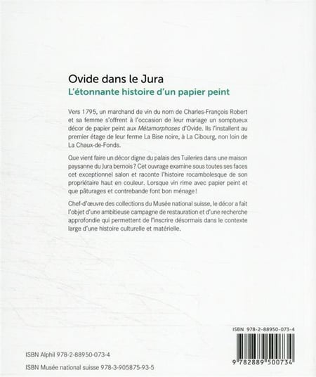 media/pim/TITELIVE/5_9782889500734_4_75.jpg