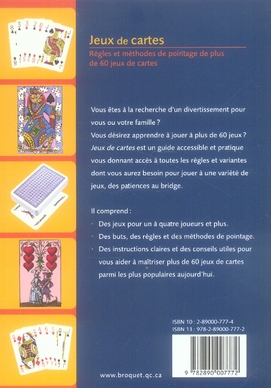 media/pim/TITELIVE/5_9782890007772_4_75.jpg