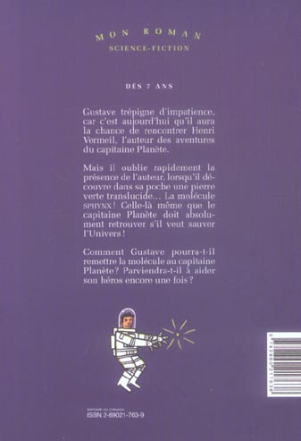 media/pim/TITELIVE/5_9782890217638_4_75.jpg
