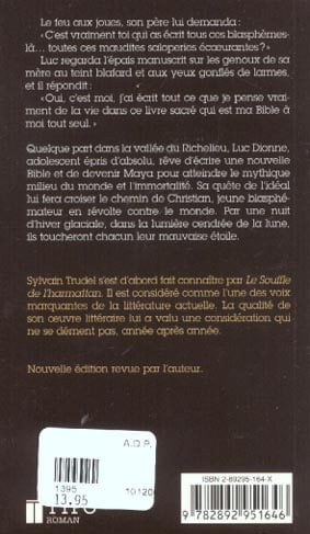 media/pim/TITELIVE/5_9782892951646_4_75.jpg