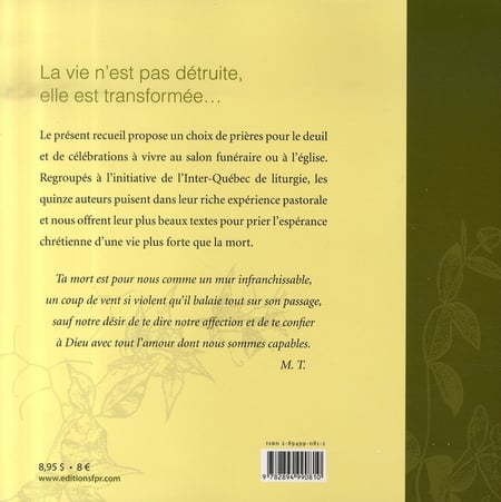 media/pim/TITELIVE/5_9782894990810_4_75.jpg
