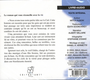 media/pim/TITELIVE/5_9782895583042_4_75.jpg