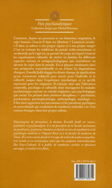 media/pim/TITELIVE/5_9782895782612_4_75.jpg