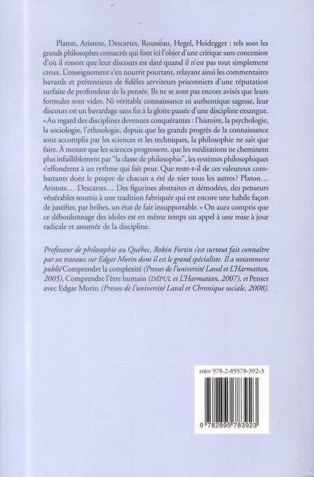 media/pim/TITELIVE/5_9782895783923_4_75.jpg
