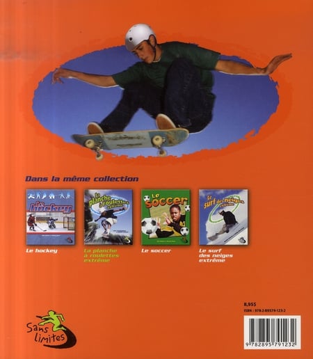 media/pim/TITELIVE/5_9782895791232_4_75.jpg