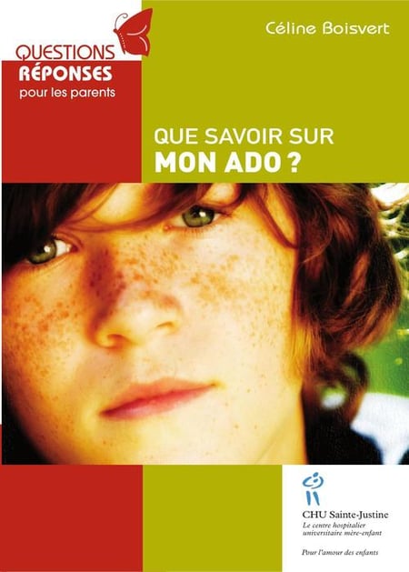 media/pim/TITELIVE/5_9782896193509_1_75.jpg