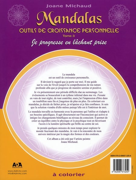 media/pim/TITELIVE/5_9782896673254_4_75.jpg