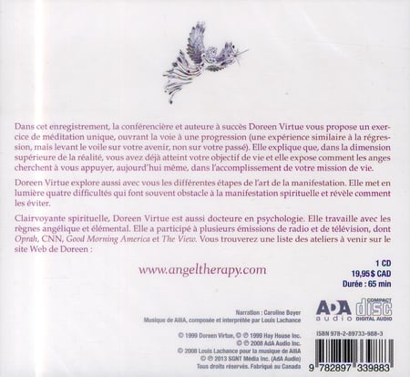 media/pim/TITELIVE/5_9782897339883_4_75.jpg