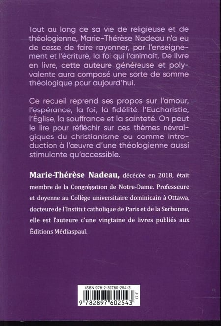 media/pim/TITELIVE/5_9782897602543_4_75.jpg
