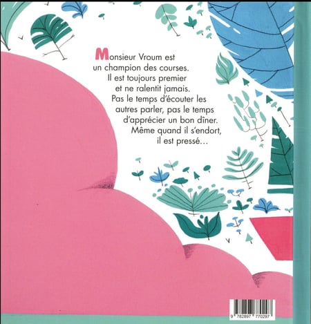 media/pim/TITELIVE/5_9782897770297_4_75.jpg