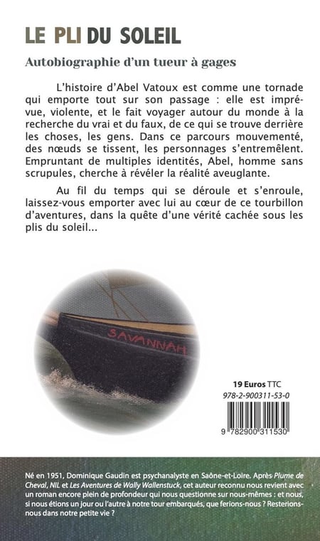 media/pim/TITELIVE/5_9782900311530_4_75.jpg