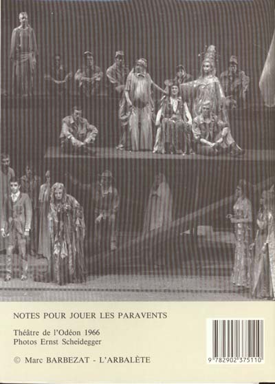 media/pim/TITELIVE/5_9782902375110_4_75.jpg