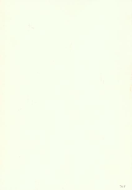 media/pim/TITELIVE/5_9782903528683_4_75.jpg