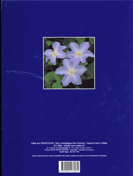 media/pim/TITELIVE/5_9782904176074_4_75.jpg